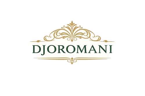Djoromani
